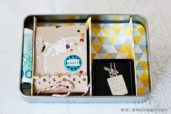 box4 box4