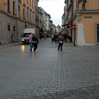 Krakow Street.jpg