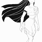 dibujos de pocahontas (1).gif