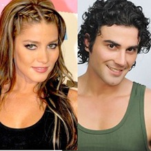 adriana-fonseca-jose-luis-resendez-telenovela-corazon-valiente