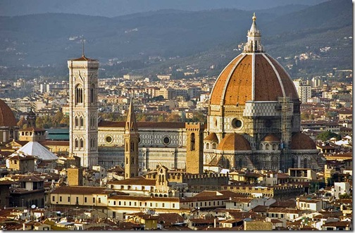 Florence-Duomo-Nov07-RAW4827AR900