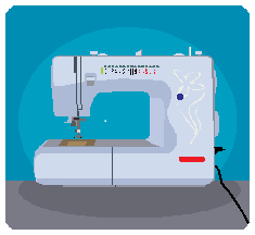 [Sewing%2520Machine%2520white.png]