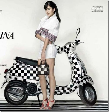 Katrina Kaif Harper’s Bazaar India Hot Photoshoot Photos, Katrina Kaif Hot Photo Shoot for Harpers Bazaar