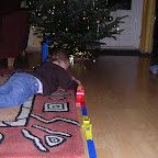 DSCN6278.JPG