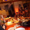 P1020732.jpg