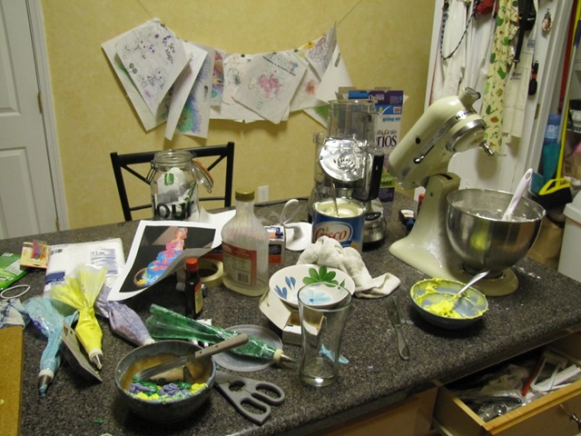 [IMG_0002%255B3%255D.jpg]