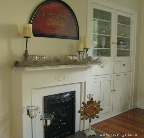 dining room built ins dining room built ins