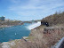 Niagara Falls