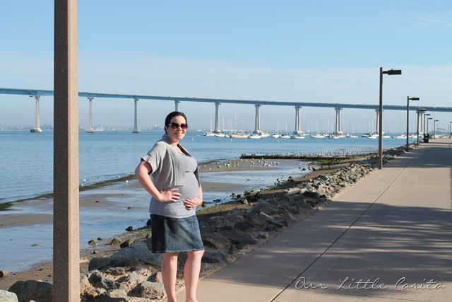 [SanDiego2012%2520154%255B6%255D.jpg]