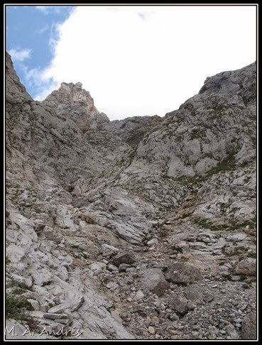 Picos 078 Picos 078