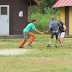 bp-2010-tabor-0726-071.jpg