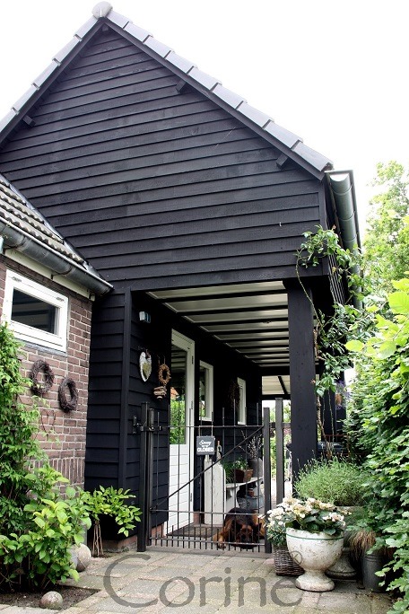 [achterhuis%255B3%255D.jpg]