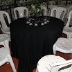 199 - Festa dos Professores PompeuMG.JPG