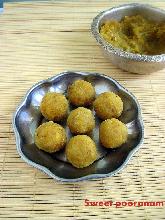 [sweet%2520pooranam%255B4%255D.jpg]