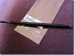 IMG_2228 IMG_2228