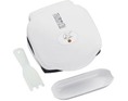 George Foreman Grill GBZ2 George Foreman Grill GBZ2
