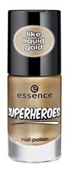 ess_Superheroes_NP_05 ess_Superheroes_NP_05