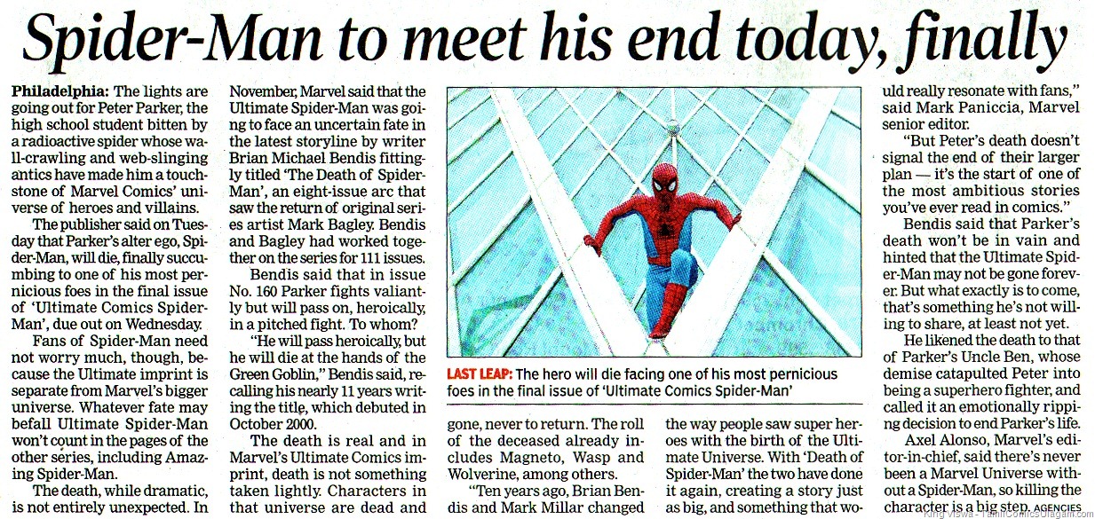 [Times%2520of%2520India%2520Chennai%2520Edition%2520Dated%252022062011%2520Headlines%2520Spiderman%2520to%2520meet%2520his%2520end%255B3%255D.jpg]