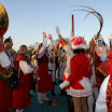 PICT0240.JPG