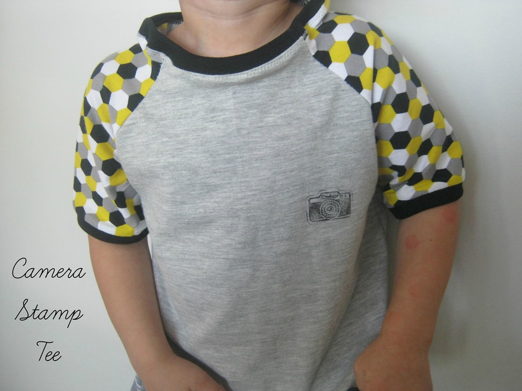 [Camera%2520Stamp%2520Tee%255B5%255D.jpg]