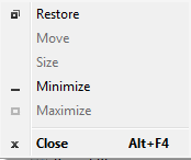 [Understanding%2520System%2520Menu%255B3%255D.png]