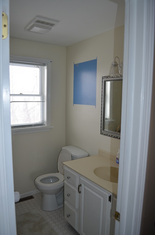 [DSC_3218%255B4%255D.jpg]