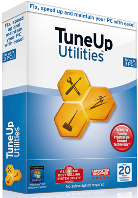[Tuneup2011-serial%255B3%255D.png]