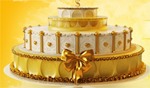 promocao bolo de ouro dona benta promocao bolo de ouro dona benta