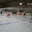 ORB_18.10.2008_11_59_01_DSCN24720041_0039.jpg