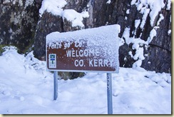 08.Kerry 08.Kerry