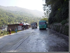 Himalaya Strasse 3