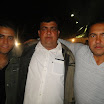 Churrascão do CAP190.JPG