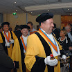 Champerge-2011-Event-Hampshire-t-Hof-van-Gelre-lochem-008.jpg