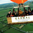 MPTglobalballooning.jpg MPTglobalballooning.jpg