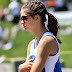 aBLTF 1 1363.jpg