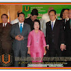 09.jpg