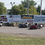 DSC_8811.jpg