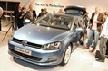 VW-Golf-MK7-26 VW-Golf-MK7-26