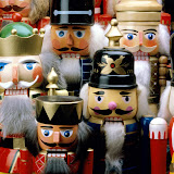 Navidad%2520Fondos%2520Wallpaper%2520%2520503.jpg