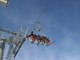 20090225-011.jpg