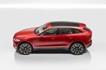 Jaguar-C-X17-Concept-Red-2 Jaguar-C-X17-Concept-Red-2