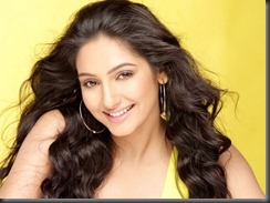 Ragini_Dwivedi_nice