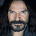Charlie-Bauer_articlephoto.jpg