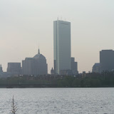 EBC 2010