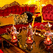Szalon Gold Room with Tea Pots.jpg