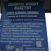 dsc06338.jpg