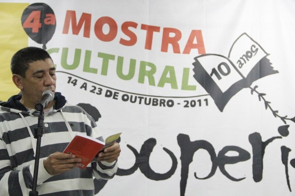 [s%25C3%25A9rgio%2520vaz%255B7%255D.jpg]