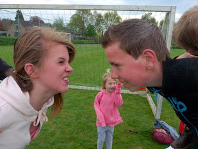 P1110849.JPG