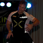 20111120_0335.jpg