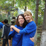 Campanie Ecologizare Oct 2009 (7).JPG
